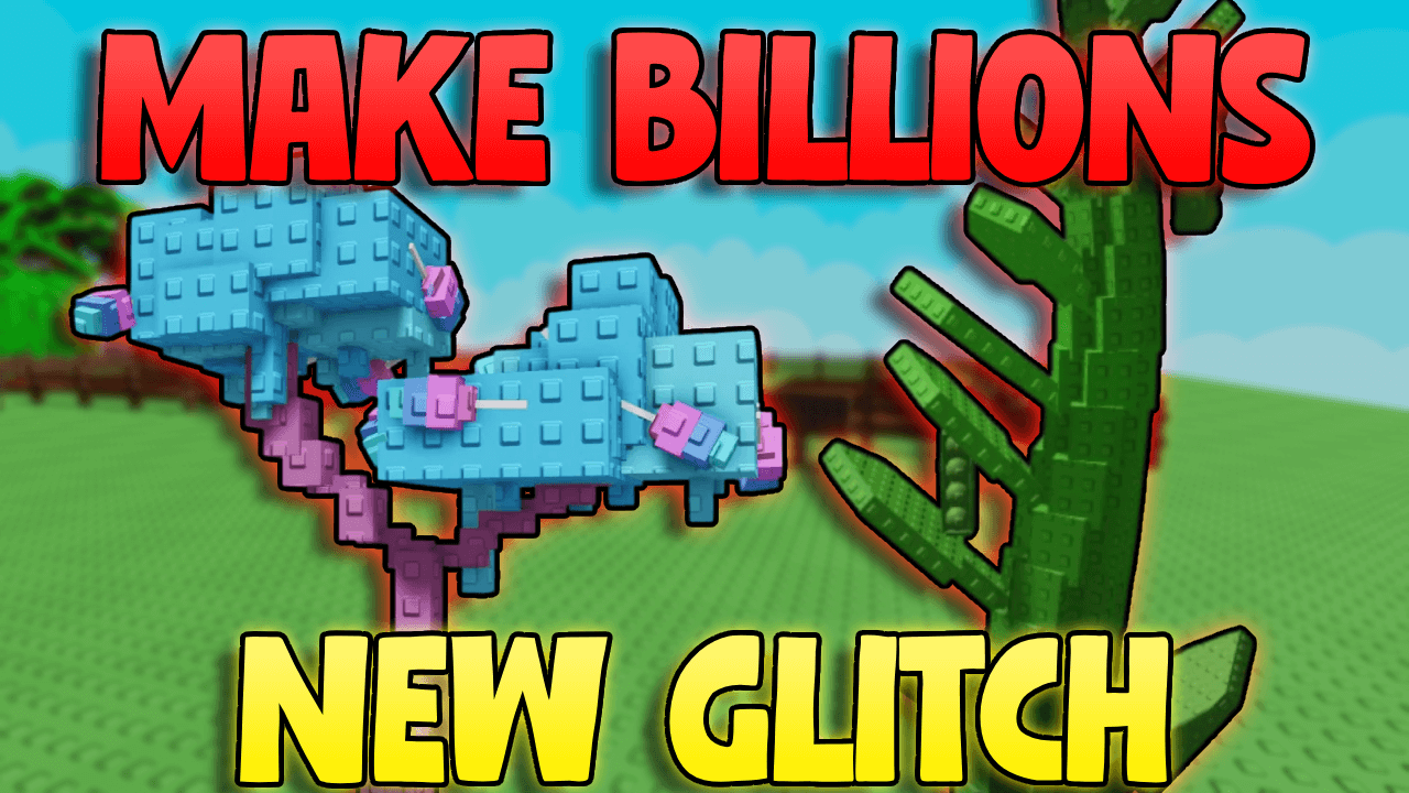 UGPhone Cloud Gaming Guide