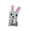 Bunny Pet