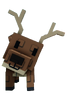 Deer Pet