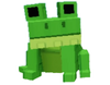 Frog Pet
