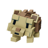 Hedgehog Pet