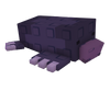 Mole Pet