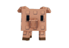Pig Pet