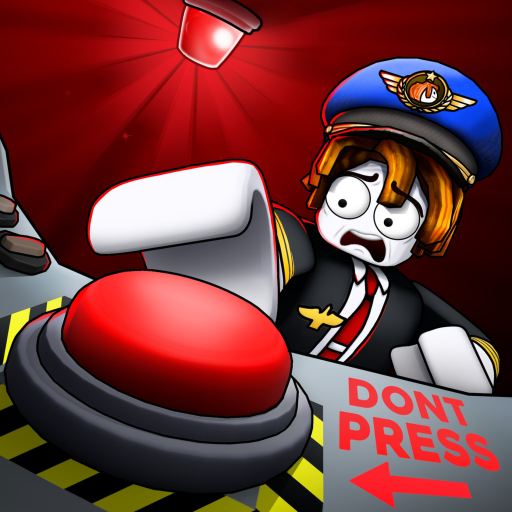 Land or Die!