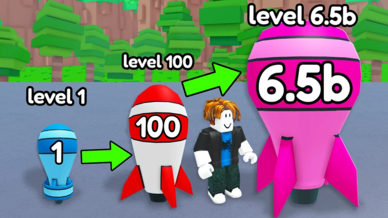 Hidden Features and Secrets in Merge a Nuke!