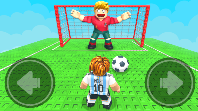 Penalty Kicks! Beginner Tips & Tricks