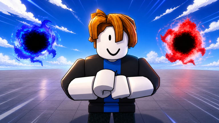 Beginner Tips for Ability Arena