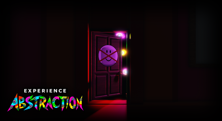 Experience Abstraction