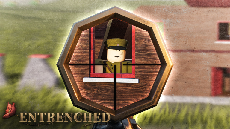 Beginner Tips for ENTRENCHED WW1