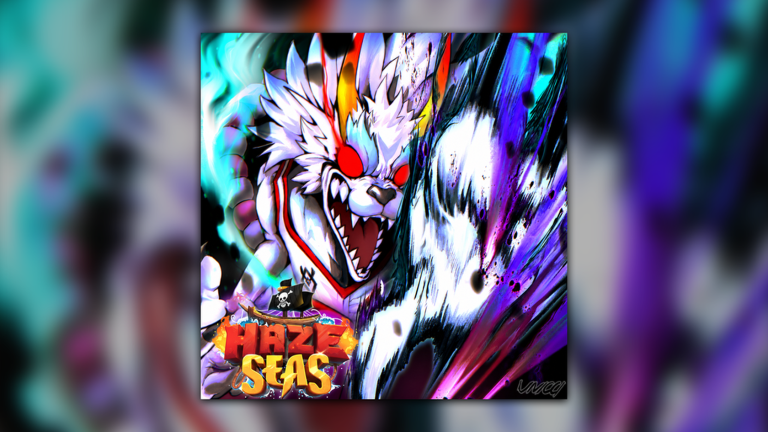 How to Play Haze Seas: Beginner Guide