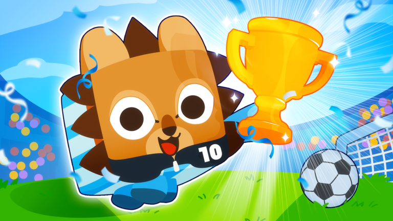 Beginner Tips for Pet Simulator 99!