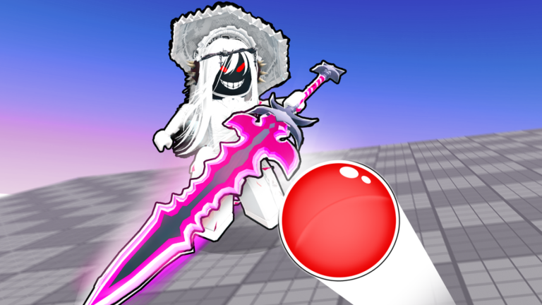 Blade Ball Beginner Tips: Master Focus, Timing, and Strategy