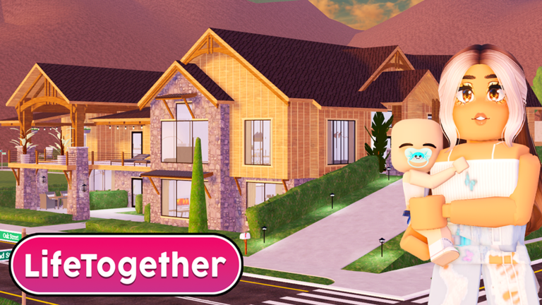 Beginner Tips for LifeTogether RP
