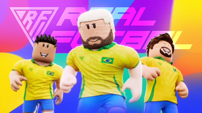 Real Futbol