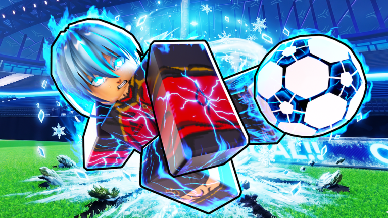 Beginner Tips for Blue Lock: Rivals
