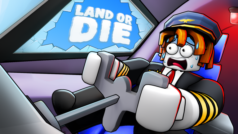 Beginner Tips for Land or Die! (QUESTS)
