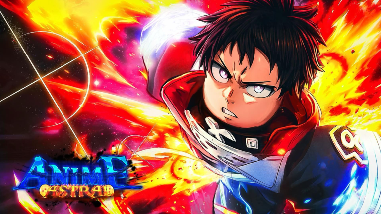 Beginner Tips for Anime Astral Simulator