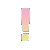 SpecExcla