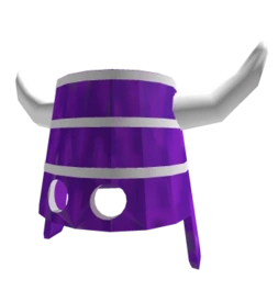 BucketBloomAdminEvent