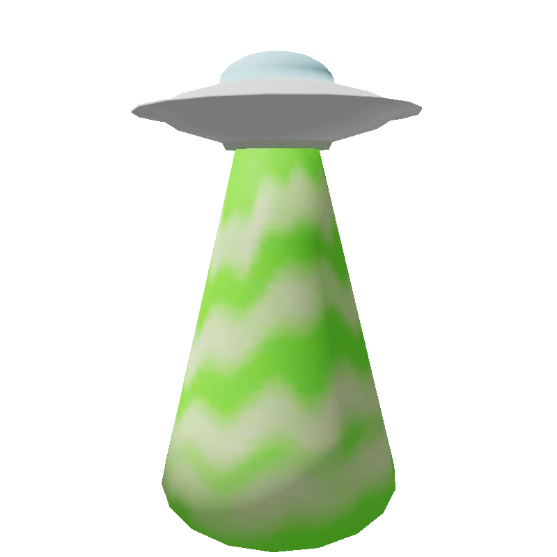 UFO