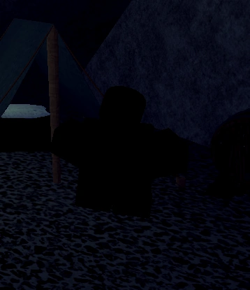 ??? (NPC)