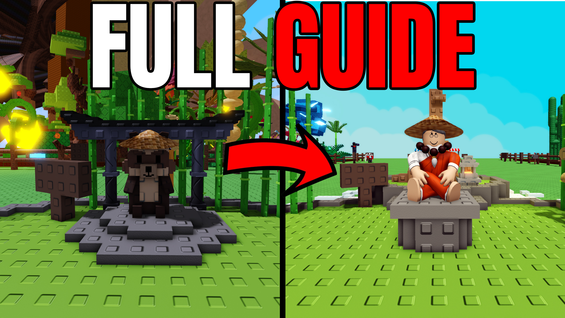 Grow a Garden Zen Update – Fastest Completion Guide Slug: grow-a-garden-zen-update