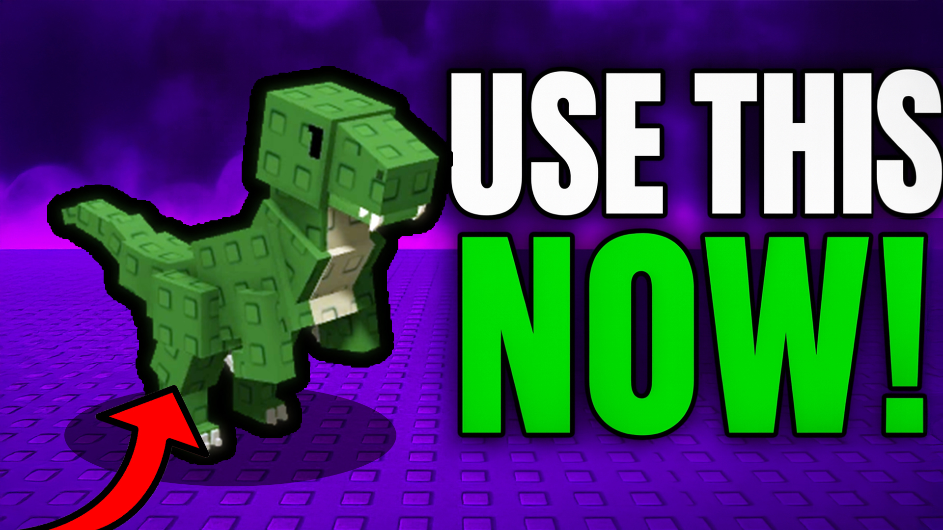 Grow a Garden Amber Mutation – Evolve to Ancient Amber